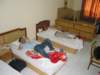 img_0689_small.jpg