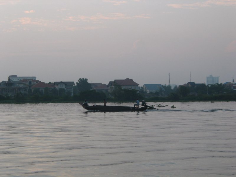 img_0697.jpg