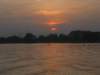 img_0700_small.jpg