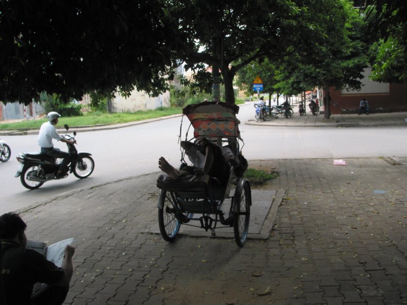 img_0012.jpg