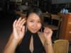 img_0054_small.jpg