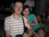 img_0069_small.jpg