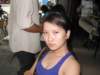 img_0071_small.jpg