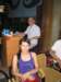 img_0078_small.jpg