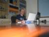 img_00881_small.jpg