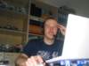img_00883_small.jpg