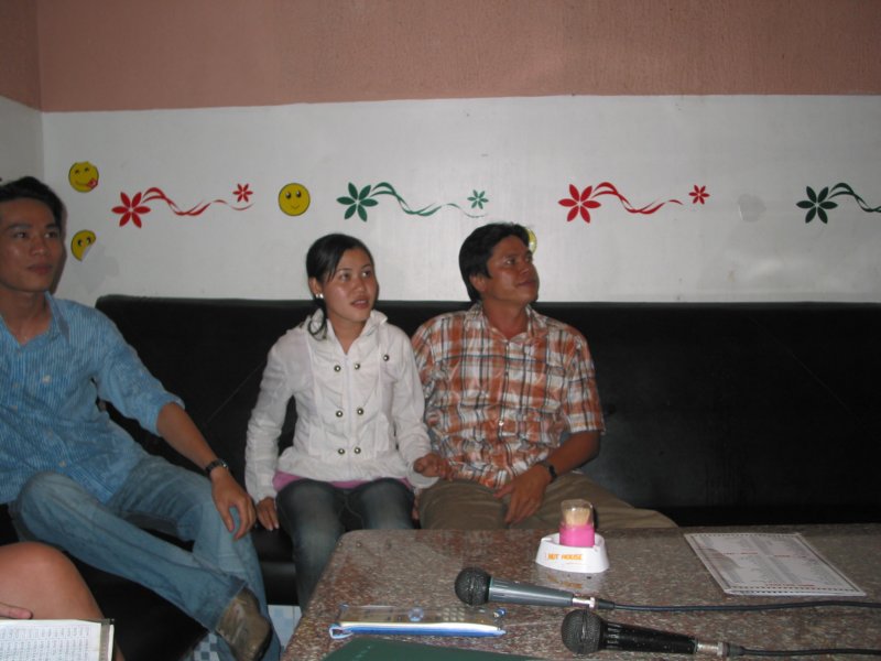 img_0214.jpg