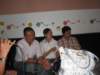 img_0218_small.jpg