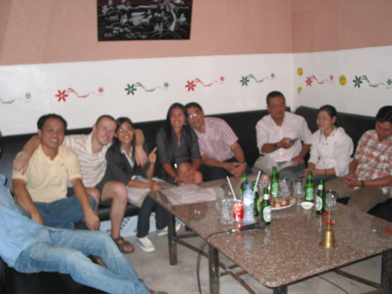 img_0223.jpg