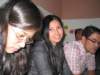 img_0224_small.jpg