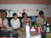 img_0226_small.jpg