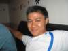 img_0230_small.jpg
