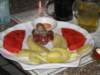 img_0232_small.jpg