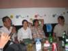 img_0238_small.jpg