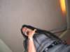 img_0247_small.jpg