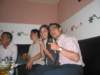 img_0251_small.jpg