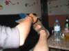 img_0257_small.jpg