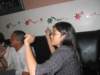 img_0259_small.jpg