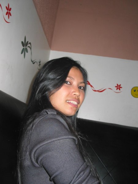 img_0260.jpg