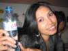 img_0270_small.jpg
