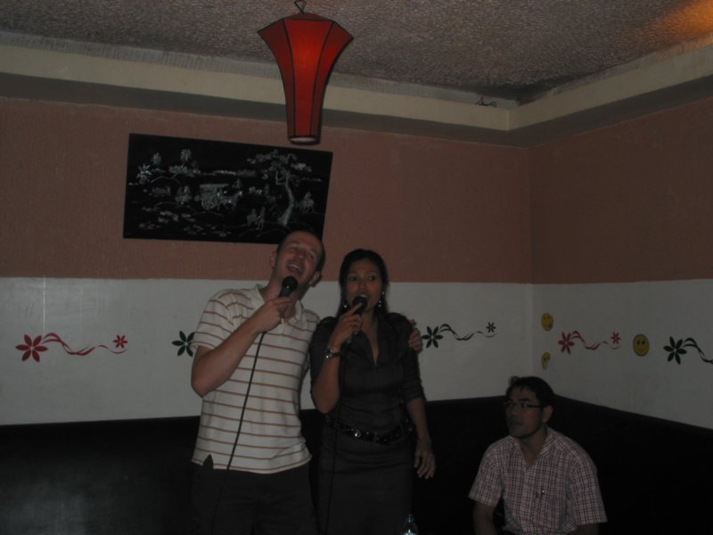 img_0276.jpg
