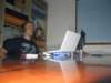 img_0884_small.jpg