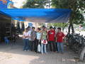 img_0001.jpg (800x600)