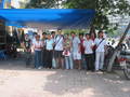img_0003.jpg (800x600)