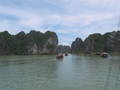 img_0007.jpg (800x600)