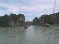 img_0008.jpg (800x600)