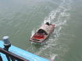 img_0010.jpg (800x600)