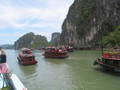 img_0012.jpg (800x600)