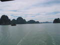 img_0029.jpg (800x600)