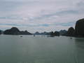 img_0031.jpg (800x600)
