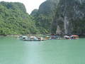img_0032.jpg (800x600)