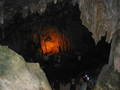 img_0036.jpg (800x600)