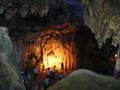 img_0037.jpg (800x600)