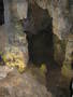 img_0038.jpg (600x800)
