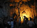 img_0040.jpg (800x600)