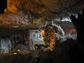 img_0043.jpg (800x600)