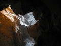 img_0044.jpg (800x600)