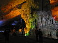 img_0048.jpg (800x600)
