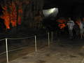 img_0049.jpg (800x600)