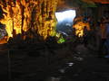 img_0050.jpg (800x600)