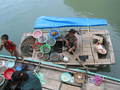 img_0059.jpg (800x600)
