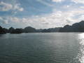 img_0061.jpg (800x600)