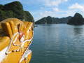 img_0063.jpg (800x600)