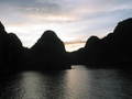 img_0064.jpg (800x600)
