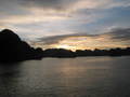 img_0065.jpg (800x600)