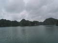 img_0067.jpg (800x600)